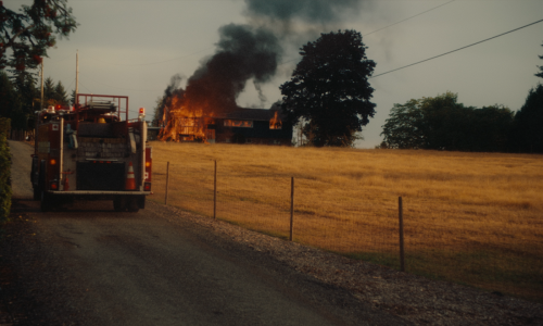 SmokeEater Still01