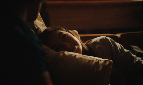 SmokeEater Still02