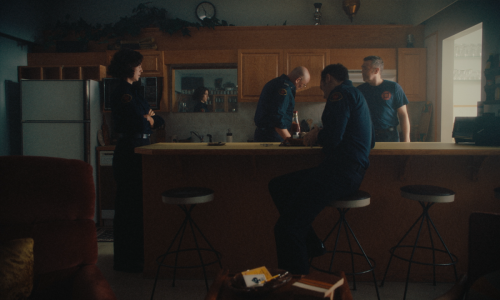 SmokeEater Still03