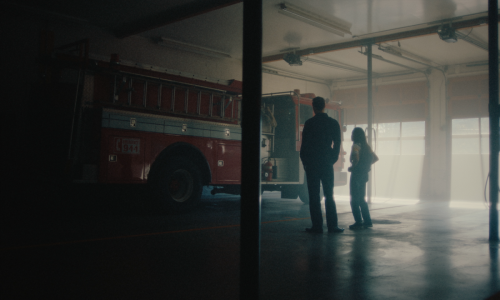 SmokeEater Still04
