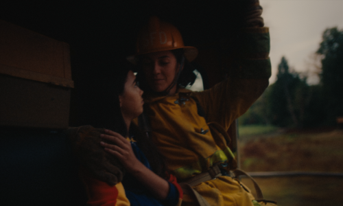 SmokeEater Still06