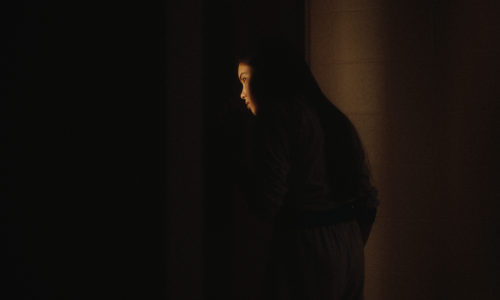 SmokeEater Still07