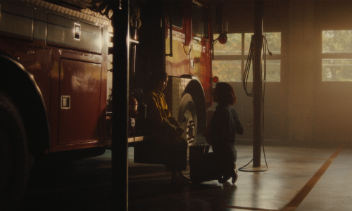 SmokeEater Still08