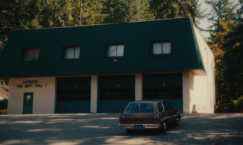SmokeEater Still09