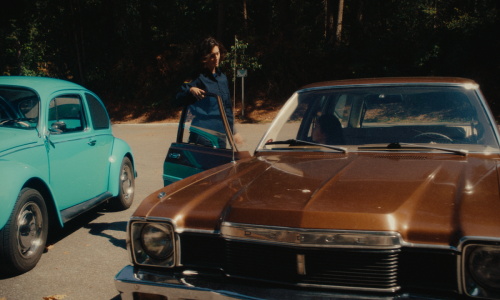 SmokeEater Still10