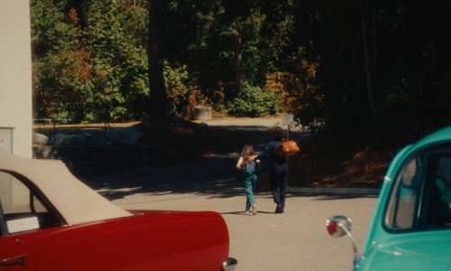 SmokeEater Still11