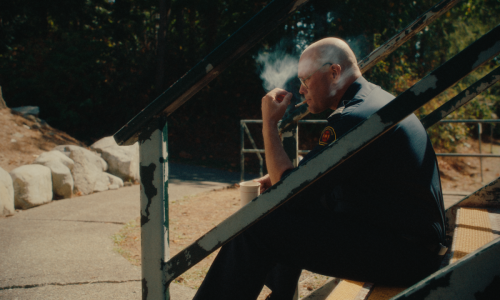 SmokeEater Still12