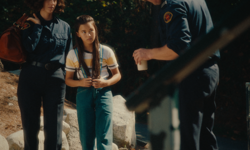 SmokeEater Still13