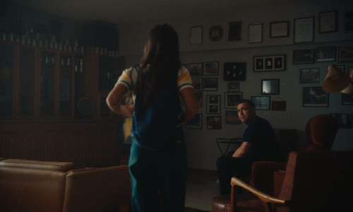SmokeEater Still14