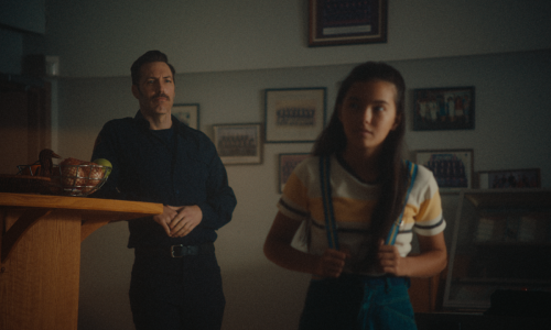 SmokeEater Still15