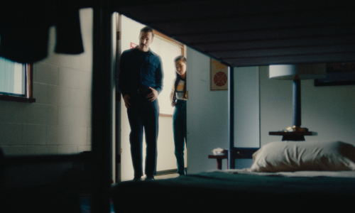 SmokeEater Still16