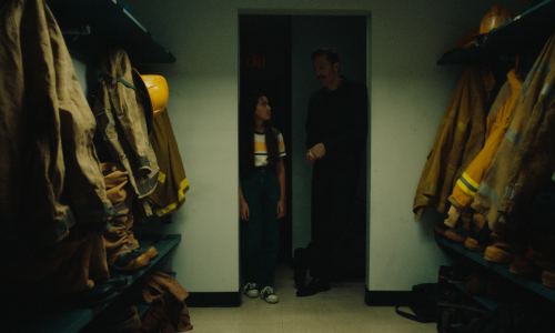 SmokeEater Still17