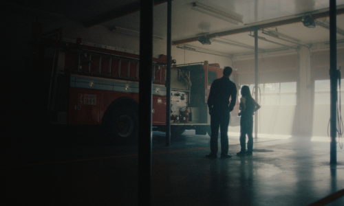 SmokeEater Still18