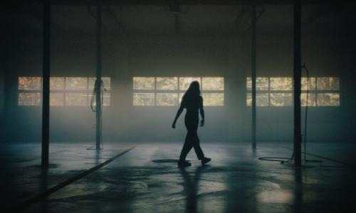 SmokeEater Still19