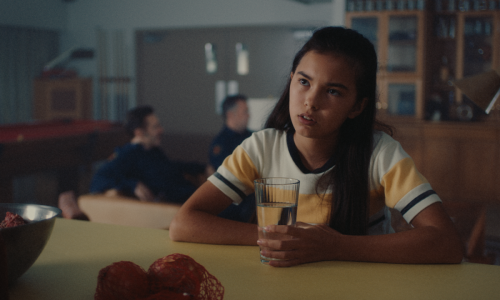 SmokeEater Still20