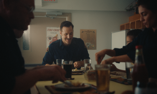 SmokeEater Still21