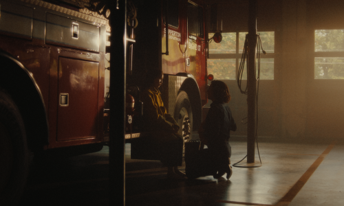 SmokeEater Still23