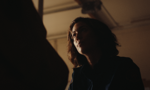 SmokeEater Still24