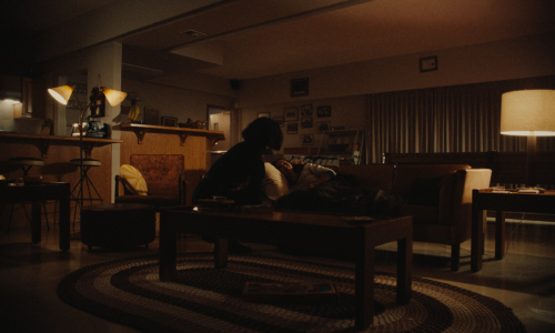 SmokeEater Still25