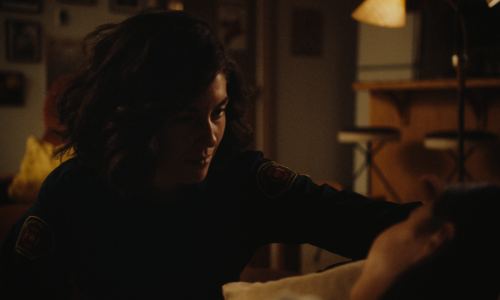 SmokeEater Still26