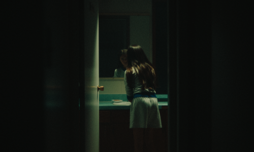 SmokeEater Still27