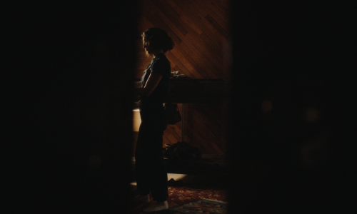 SmokeEater Still30